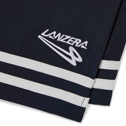 Ravenna Short Navy