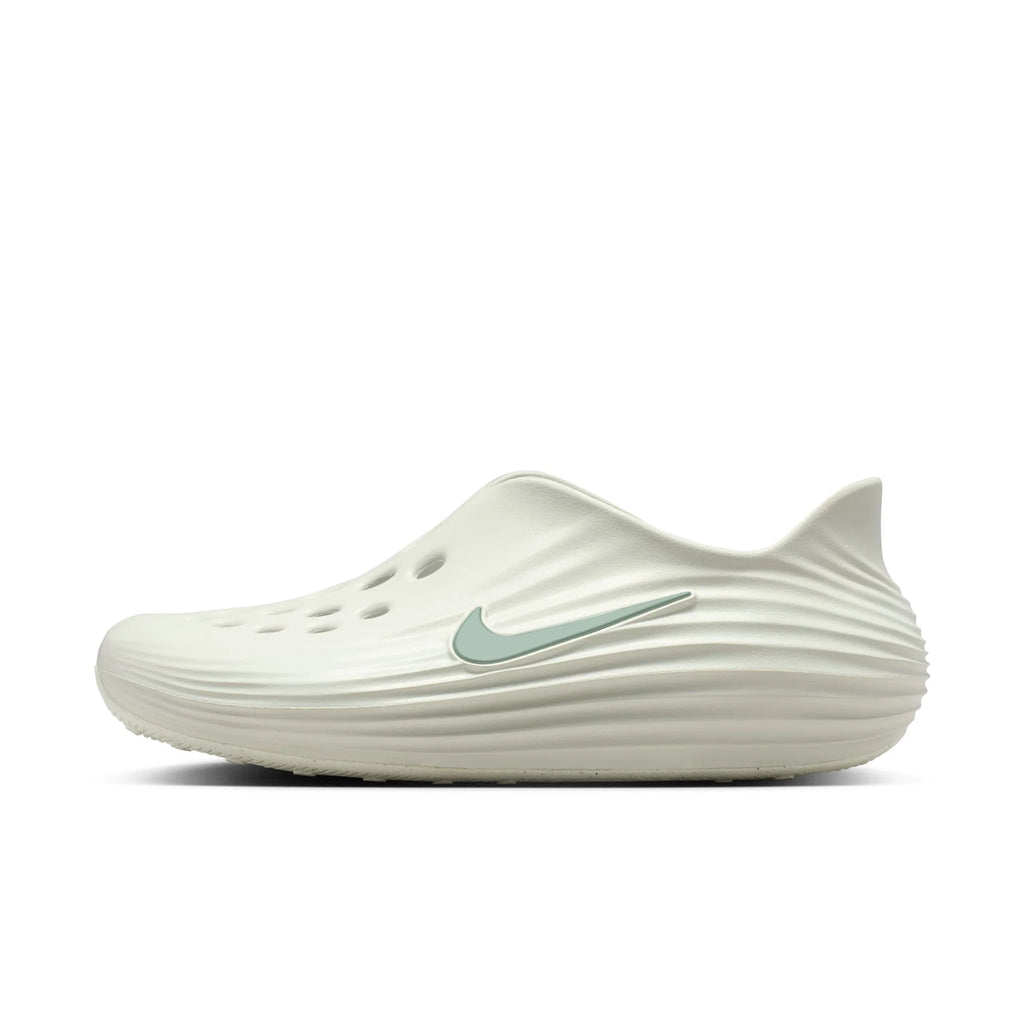 NIKE REACTX REJUVEN8 SPRUCE AURA
