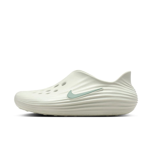 NIKE REACTX REJUVEN8 SPRUCE AURA