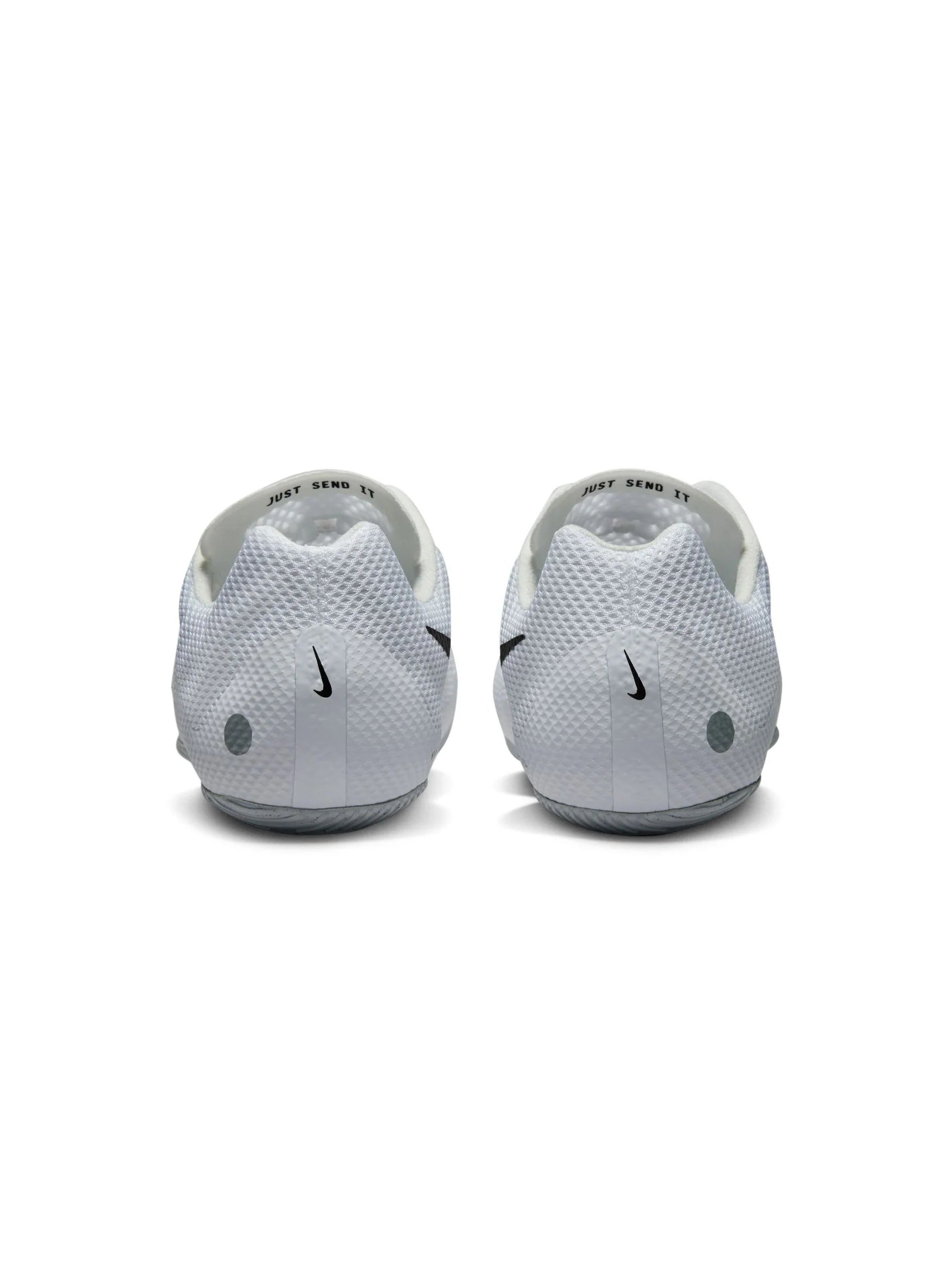 Nike Zoom Rival Track Field Sprinting Spikes