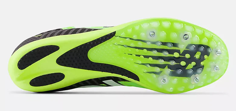 Mens New Balance Fuel Cell MD500V9