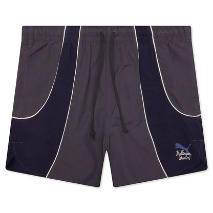 Puma x KidSuper Shorts Gray