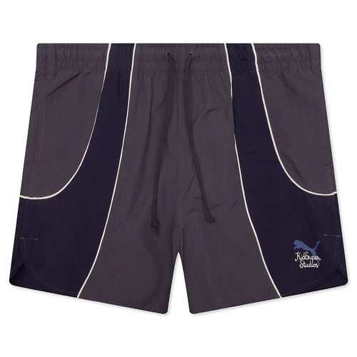 Puma x KidSuper Shorts Gray
