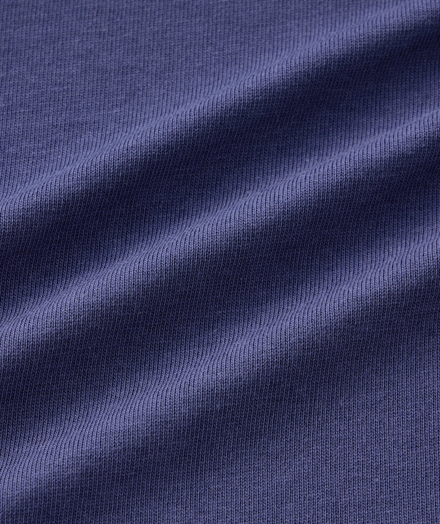 YNX SUPPLY LONG SLEEVE TEE