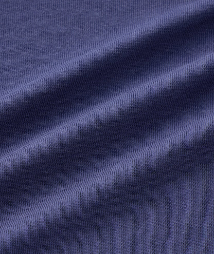 YNX SUPPLY LONG SLEEVE TEE