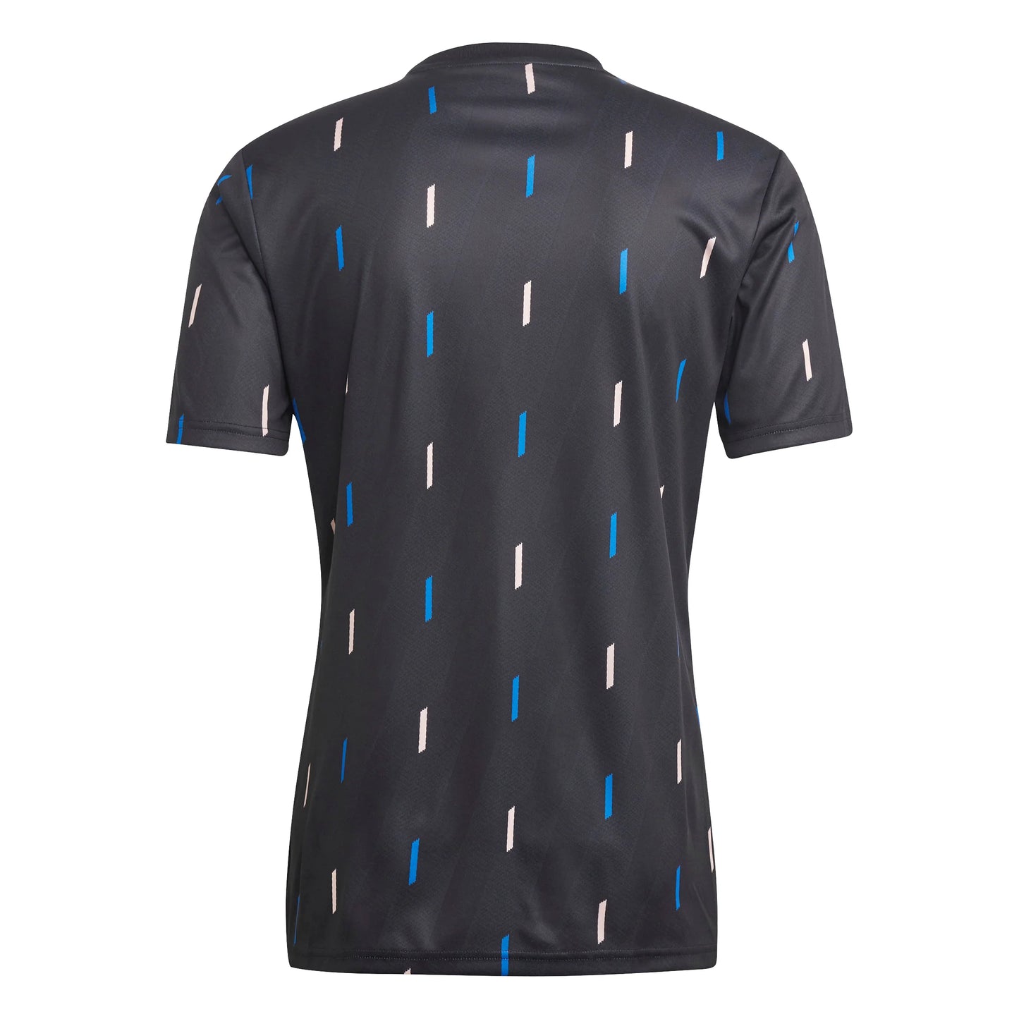 adidas Manchester United Pre Match Jersey