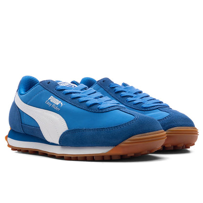 Womens Easy Rider Hyperlink Blue Clyde Royal