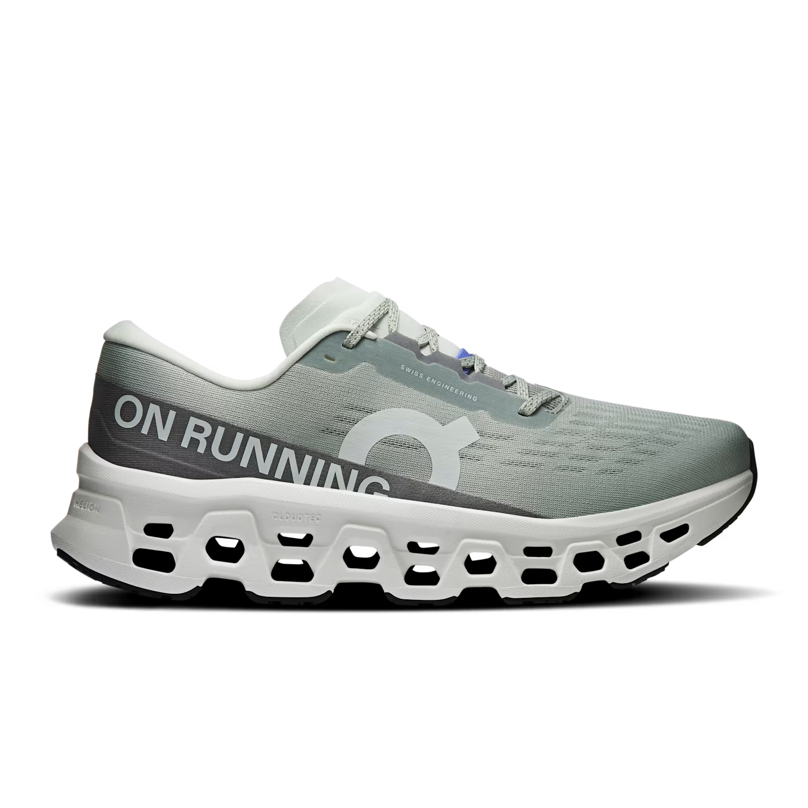 Mens On Cloudmonster 3
