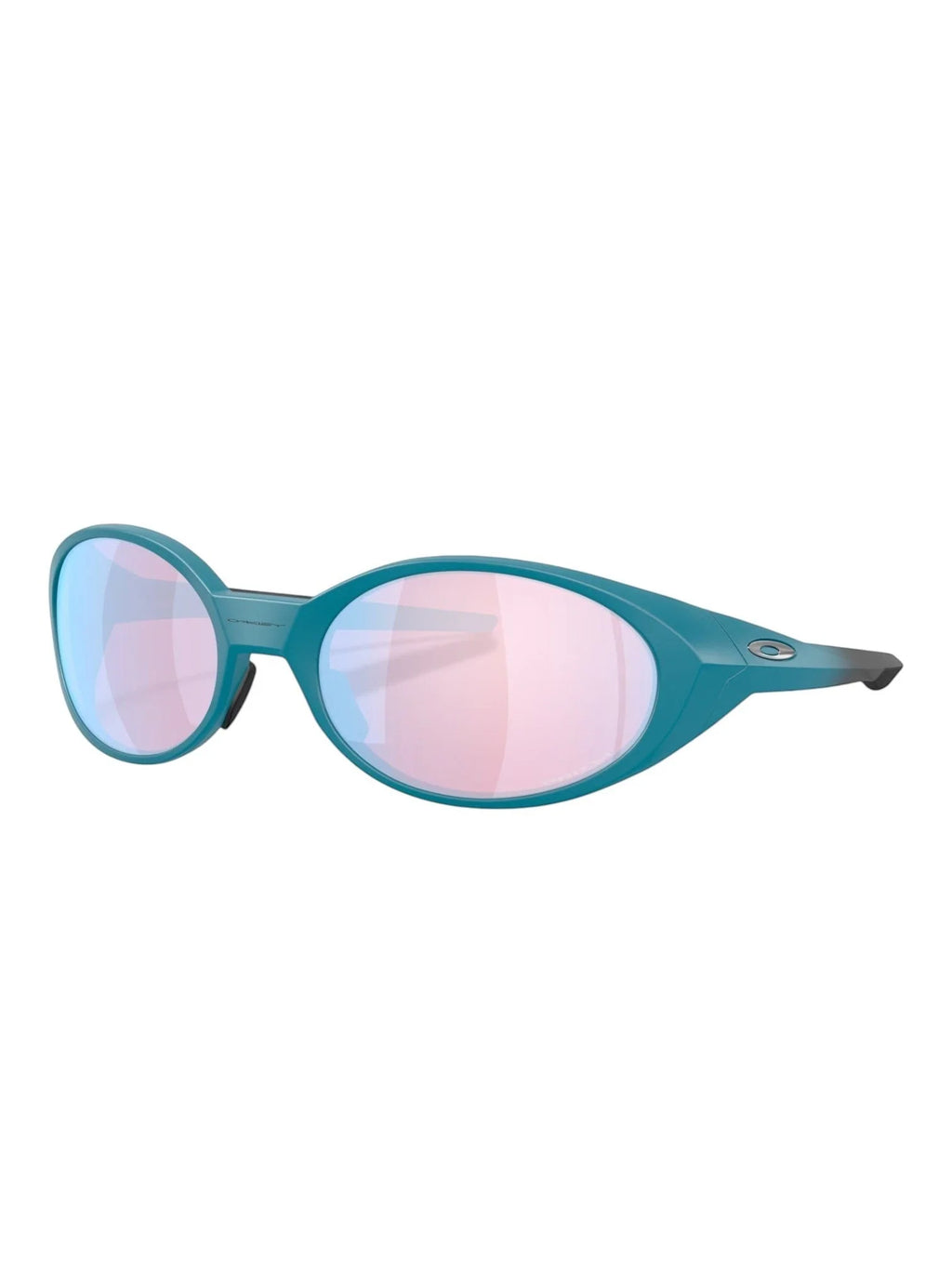 Oakley Eye Jacket Redux