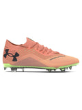 Under Armour Mens Shadow Elite 2 FG