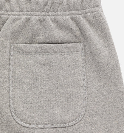 Teddy Santis MADE in USA Core Mens Shorts Grey