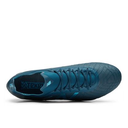 New Balance Tekela V2 Pro FG Firm Ground Soccer Cleats Supercell
