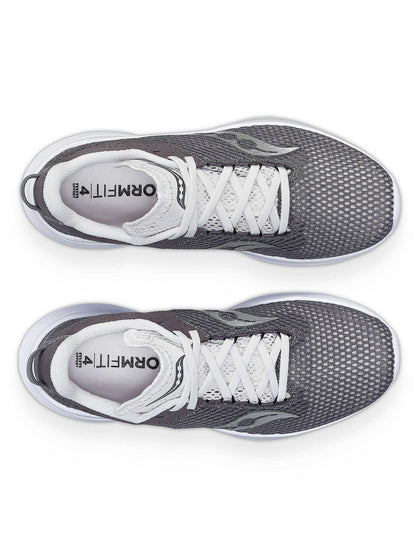 Saucony Kinvara 14 Womens Shoes