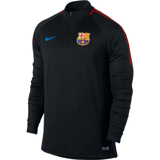 Nike Barcelona Dry Dril Top