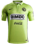 Nike America Third Jersey Sta 14 15 Gr