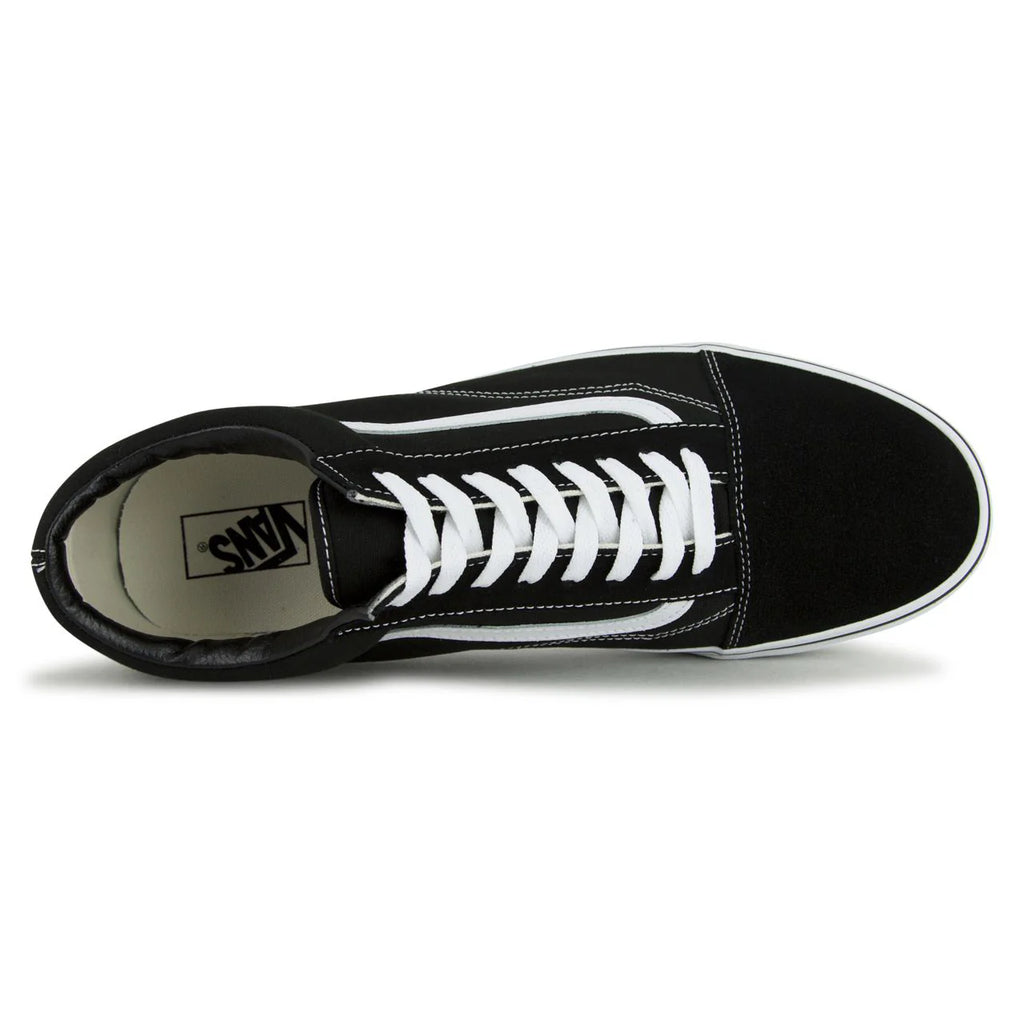 Old Skool