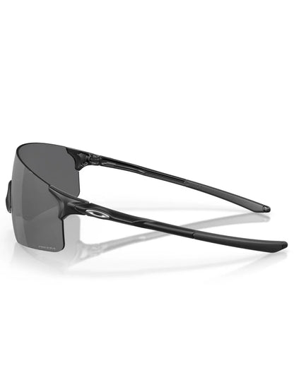 Oakley EVZero Blades