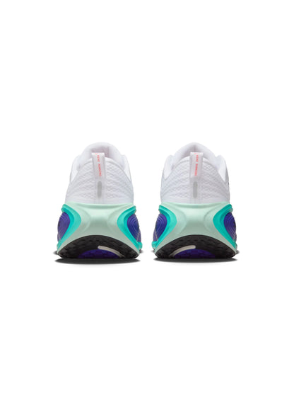 Nike Air Zoom Vomero Plus Mens Shoes