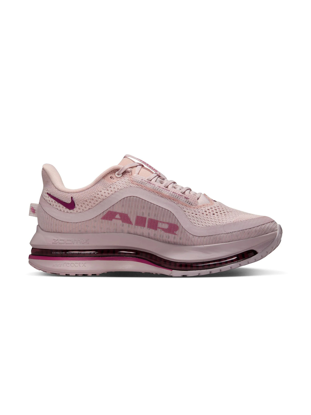 Nike Pegasus Premium Womens Shoes