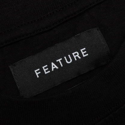 NBA Future Now Tee Black