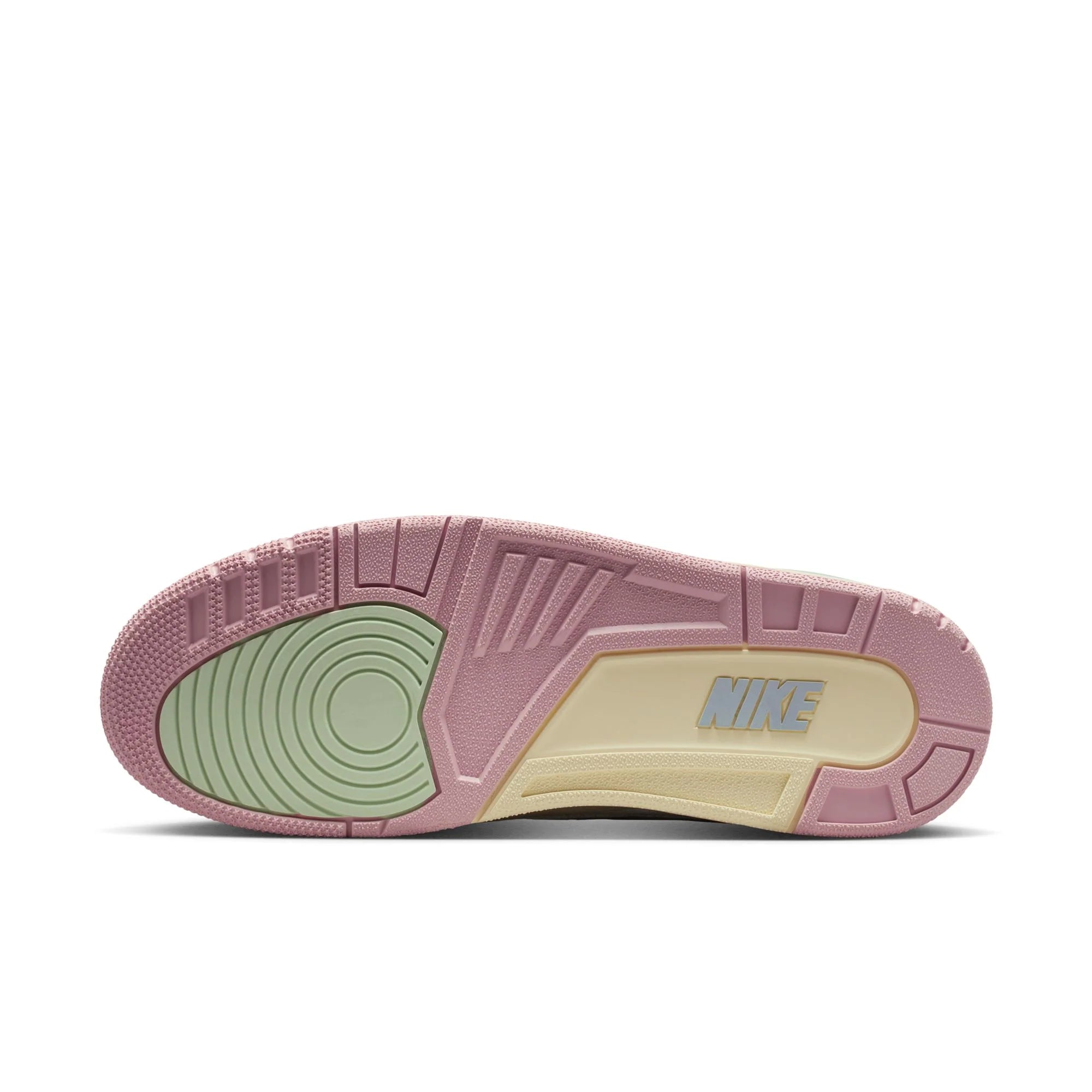 AIR JORDAN 3 RETRO OG EASTER