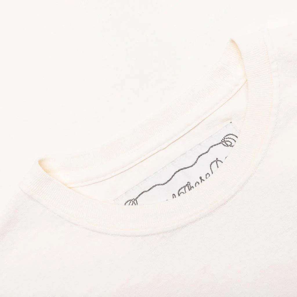 Bullrider USA Tee Bone