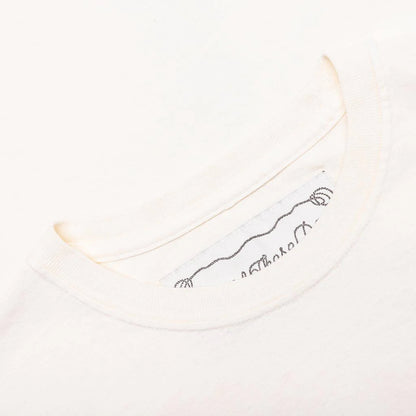 Bullrider USA Tee Bone