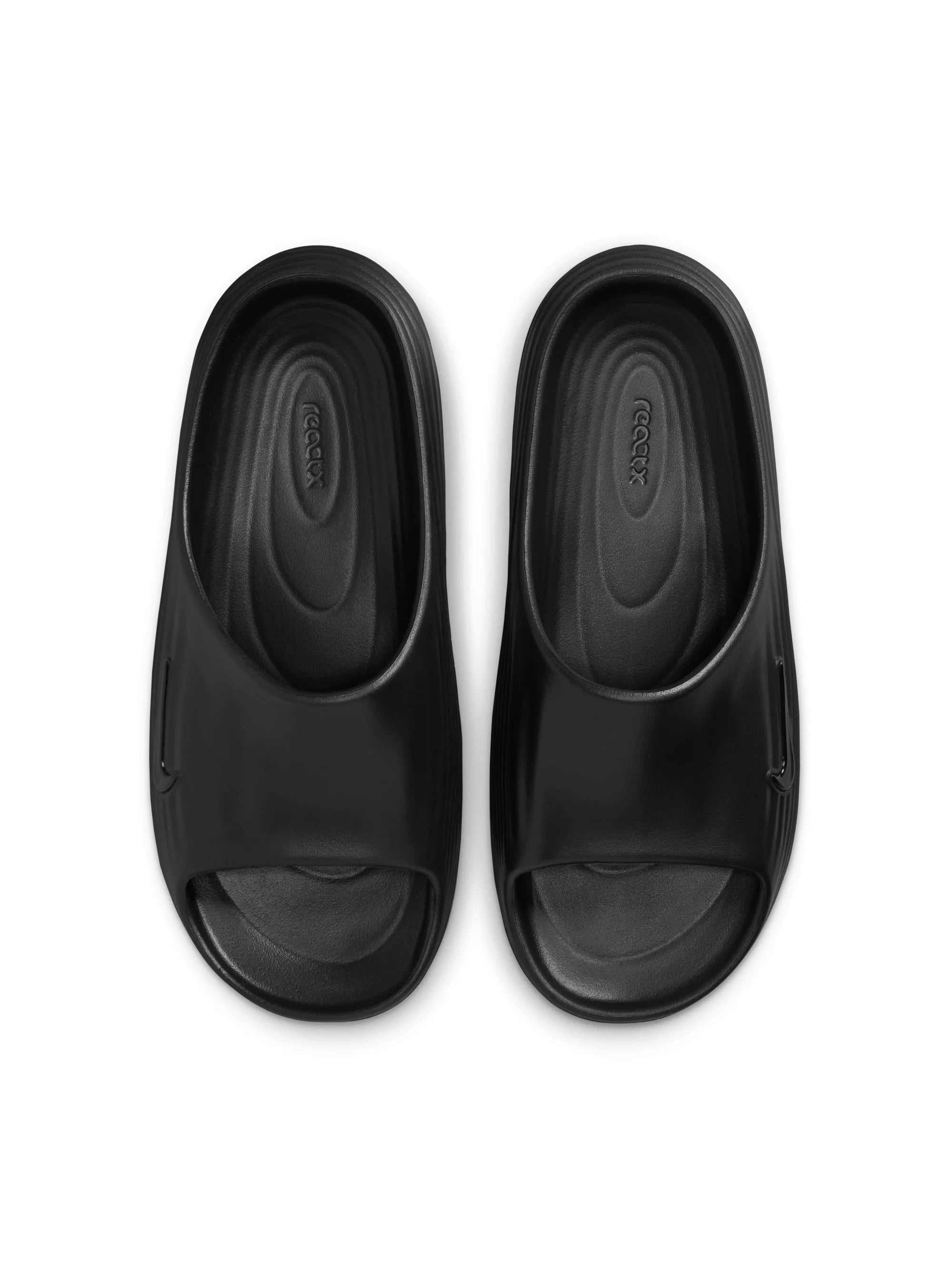 Nike ReactX Rejuven8 Womens Slides