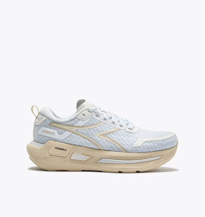 Womens Diadora Cellula 2