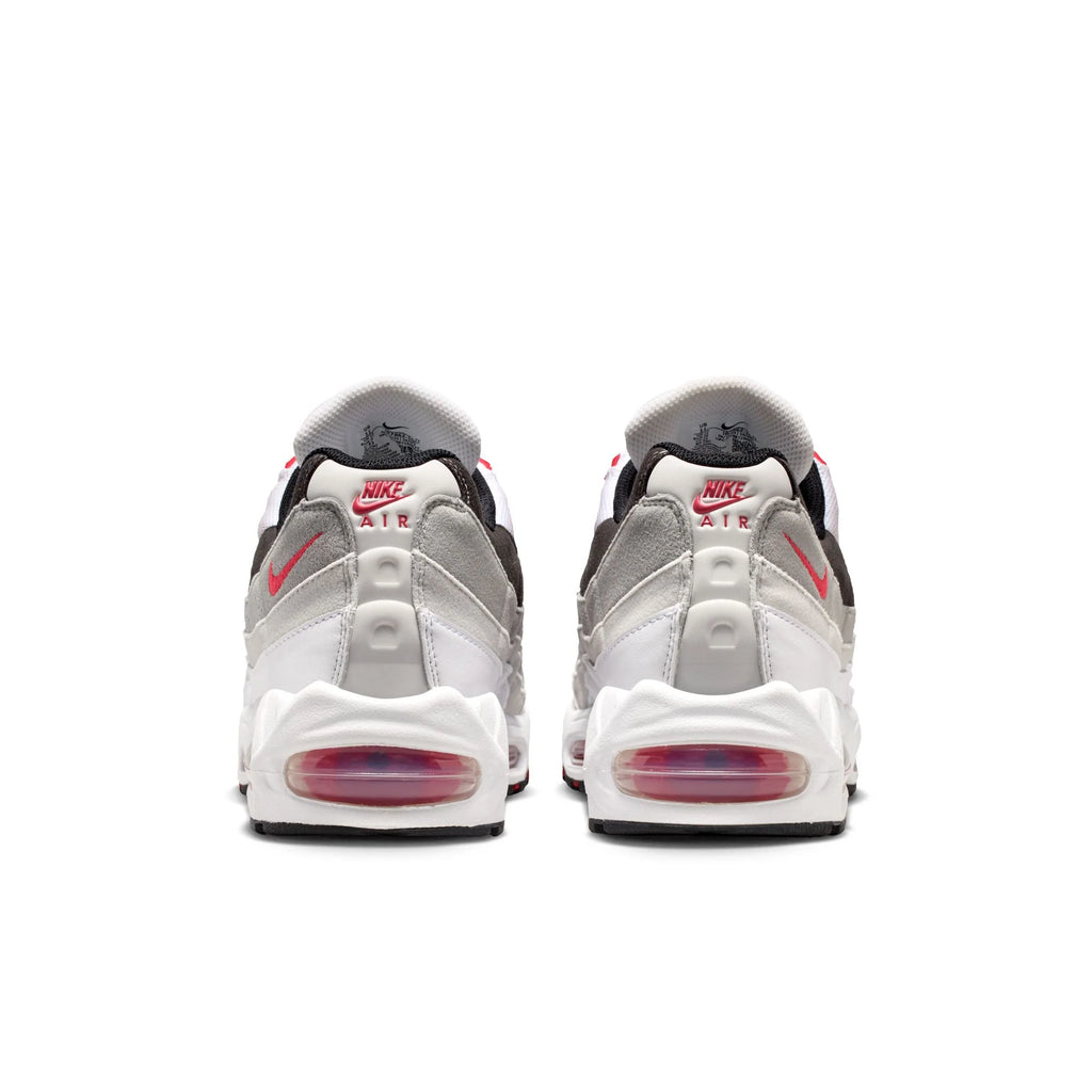 AIR MAX 95 BIG BBL PREMIUM COMET