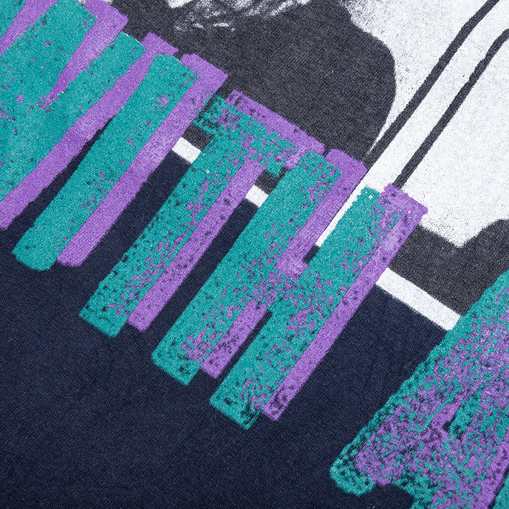 Weirdo Tee Multi