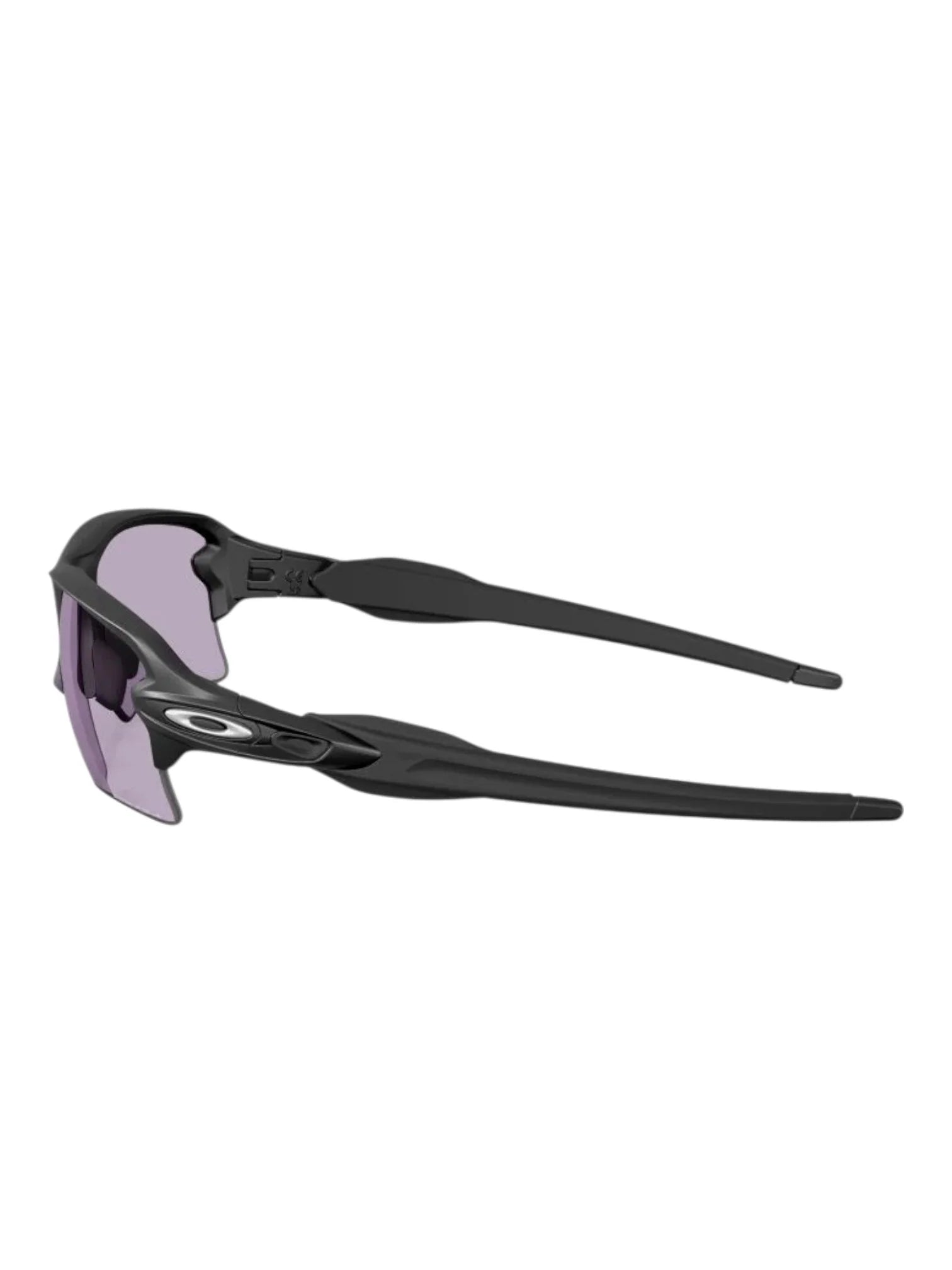 Oakley Flak 20 XL Sunglasses