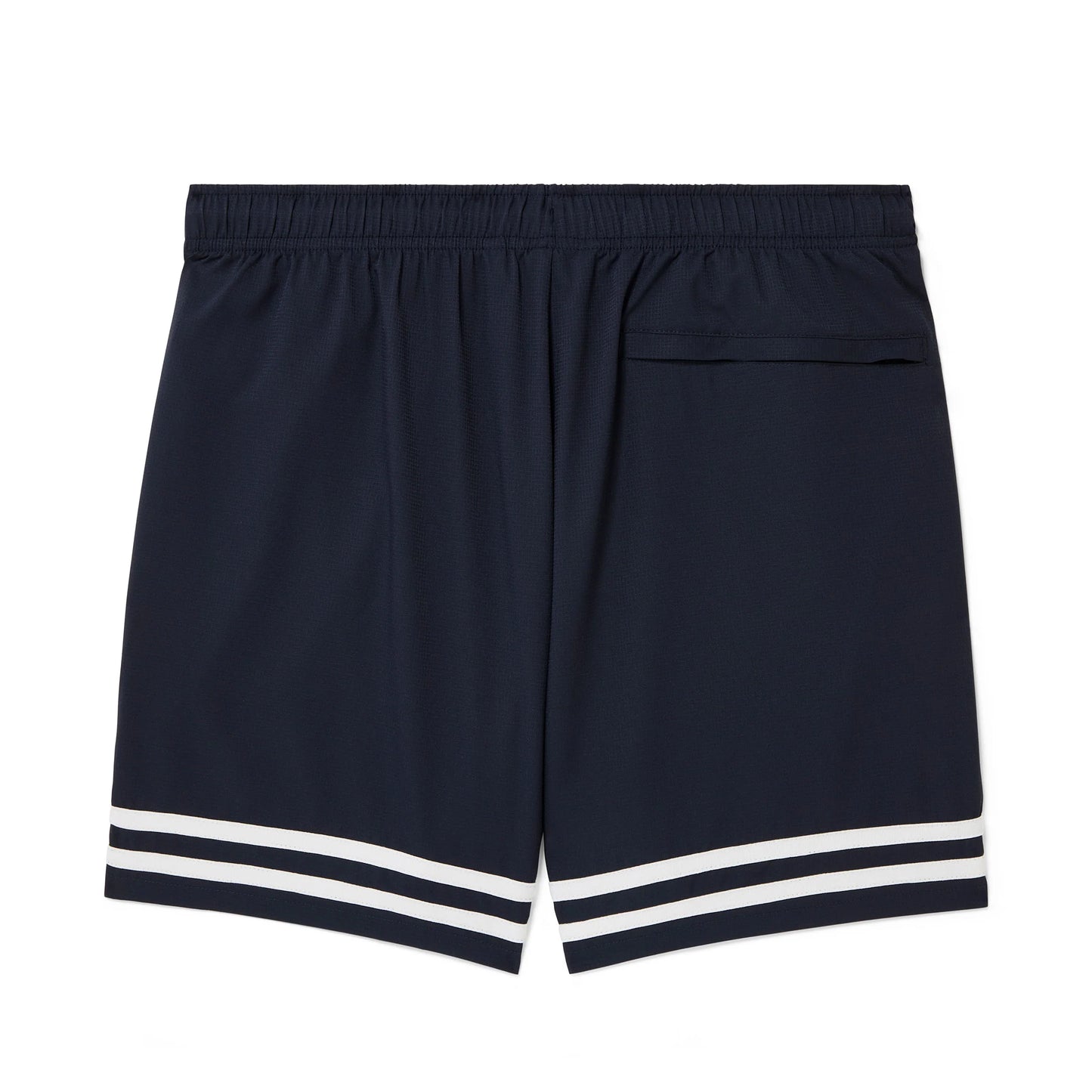 Ravenna Short Navy