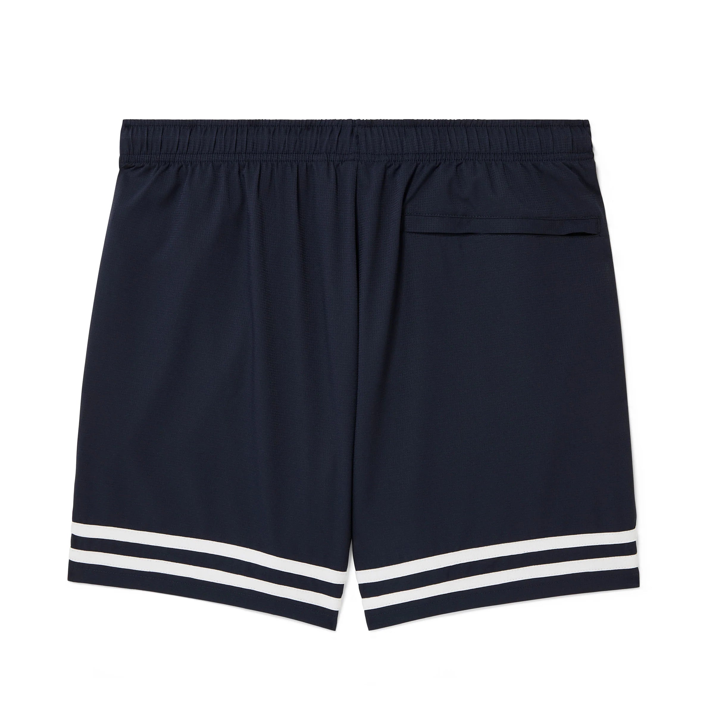 Ravenna Short Navy