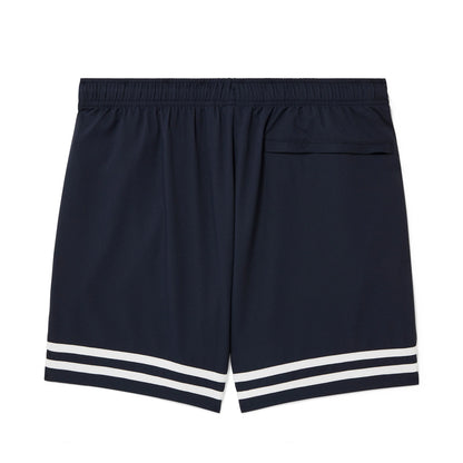 Ravenna Short Navy
