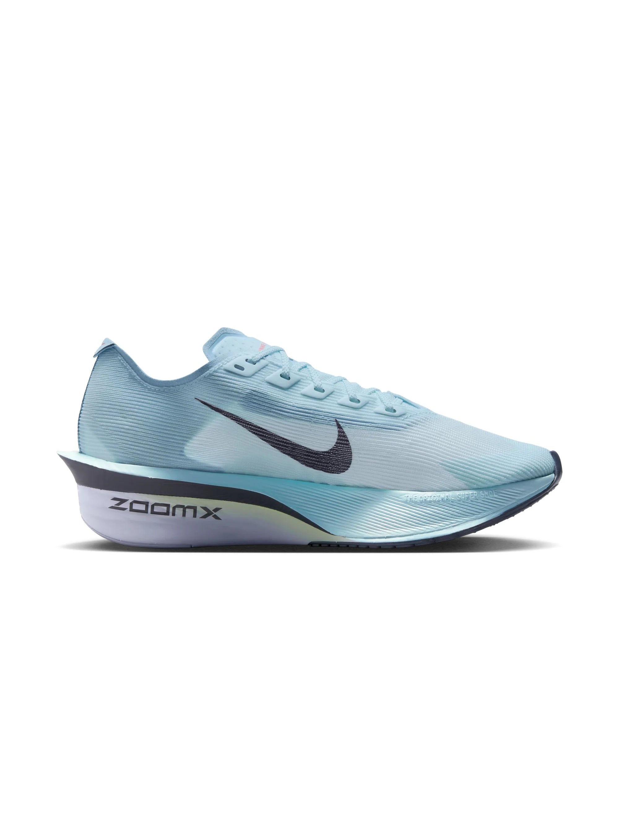 Nike ZoomX Vaporfly Next 4 Womens Shoe