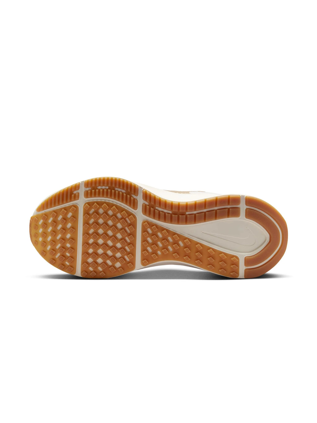 Nike Air Zoom Structure 25 Womens Shoes