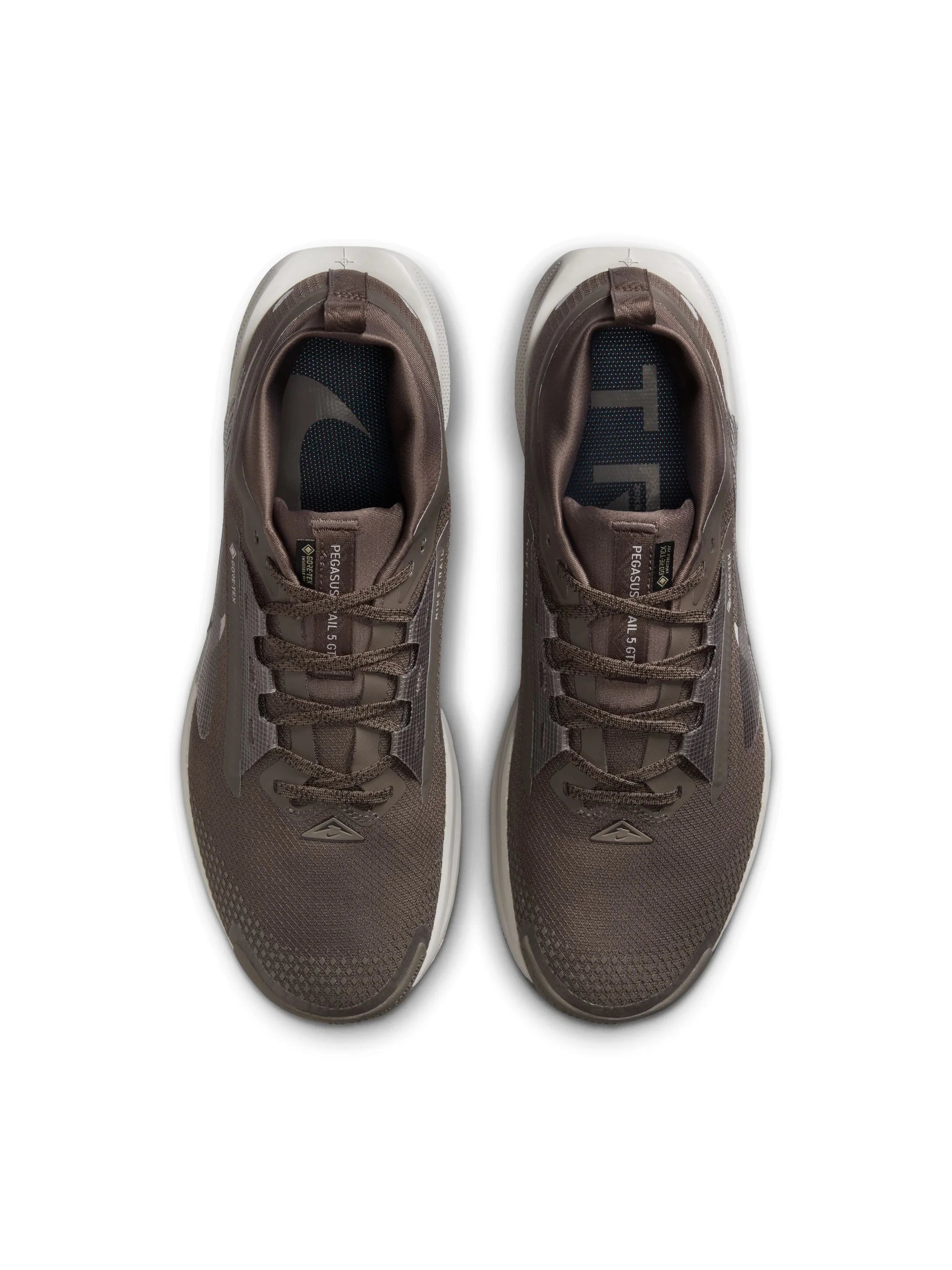 Nike Pegasus Trail 5 GORE TEX Mens Shoes