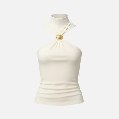 Blusa Greta