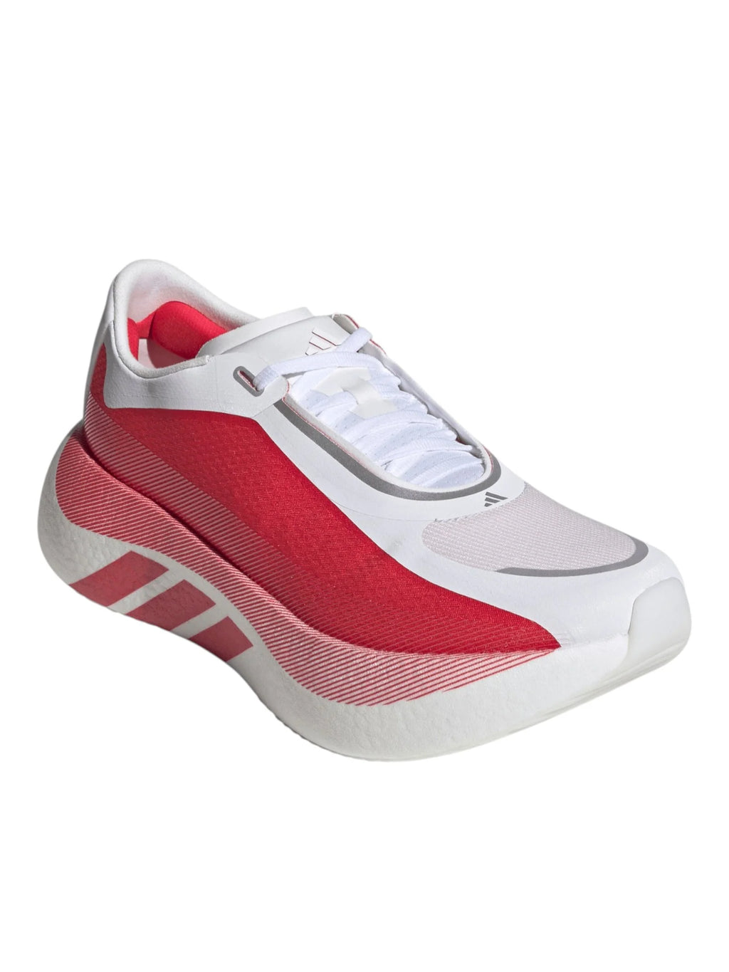 Adidas Hyperboost Edge Womens Shoes