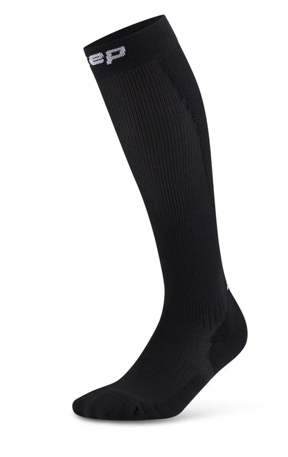 CORE RUN TALL COMPRESSION SOCKS 50 MEN
