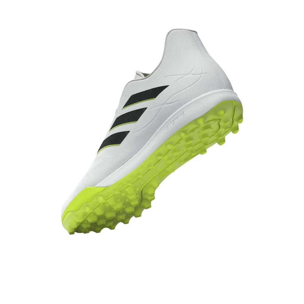 adidas Copa Pure3 TF Turf Soccer Shoes