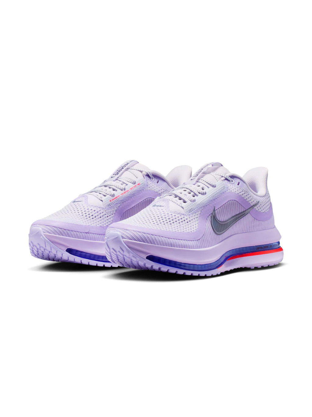 Nike Pegasus Premium Womens Shoes