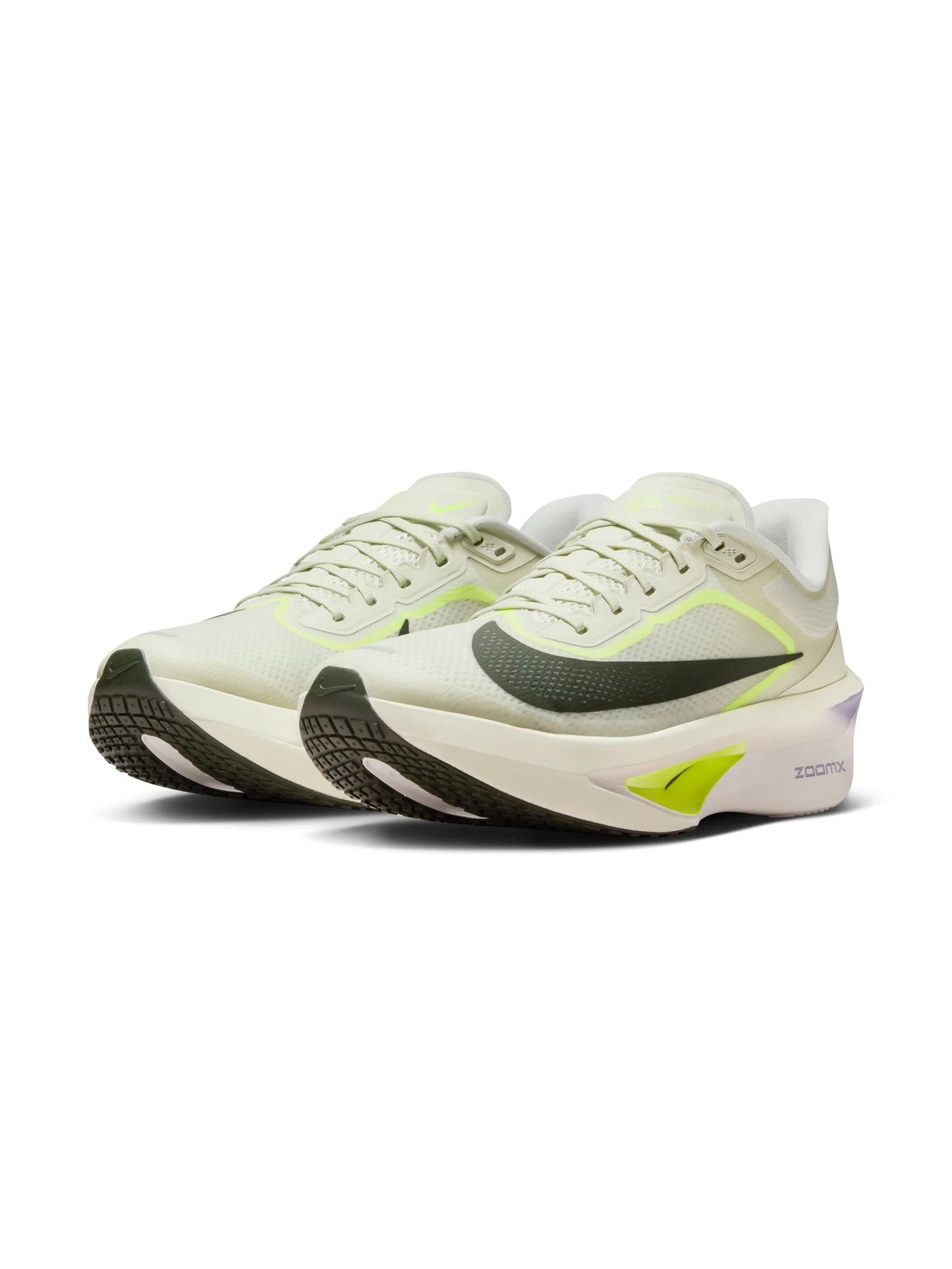 Nike Zoom Fly 6 Mens Shoes
