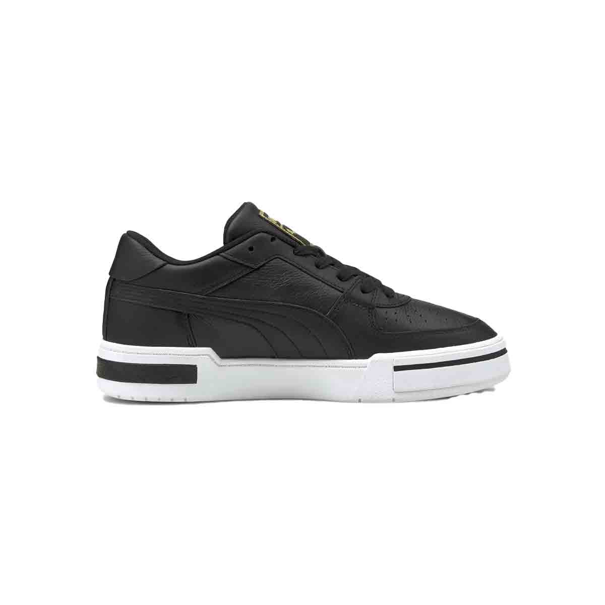 PUMA CA Pro Classic Sneakers Black White