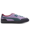 Puma x PAM Clyde Lavender Shock Ocean Tropic