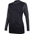 Nike Womens Gardien III Goalkeeper Jersey