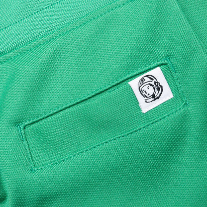 Kids BB Ibiza Shorts Jelly Bean