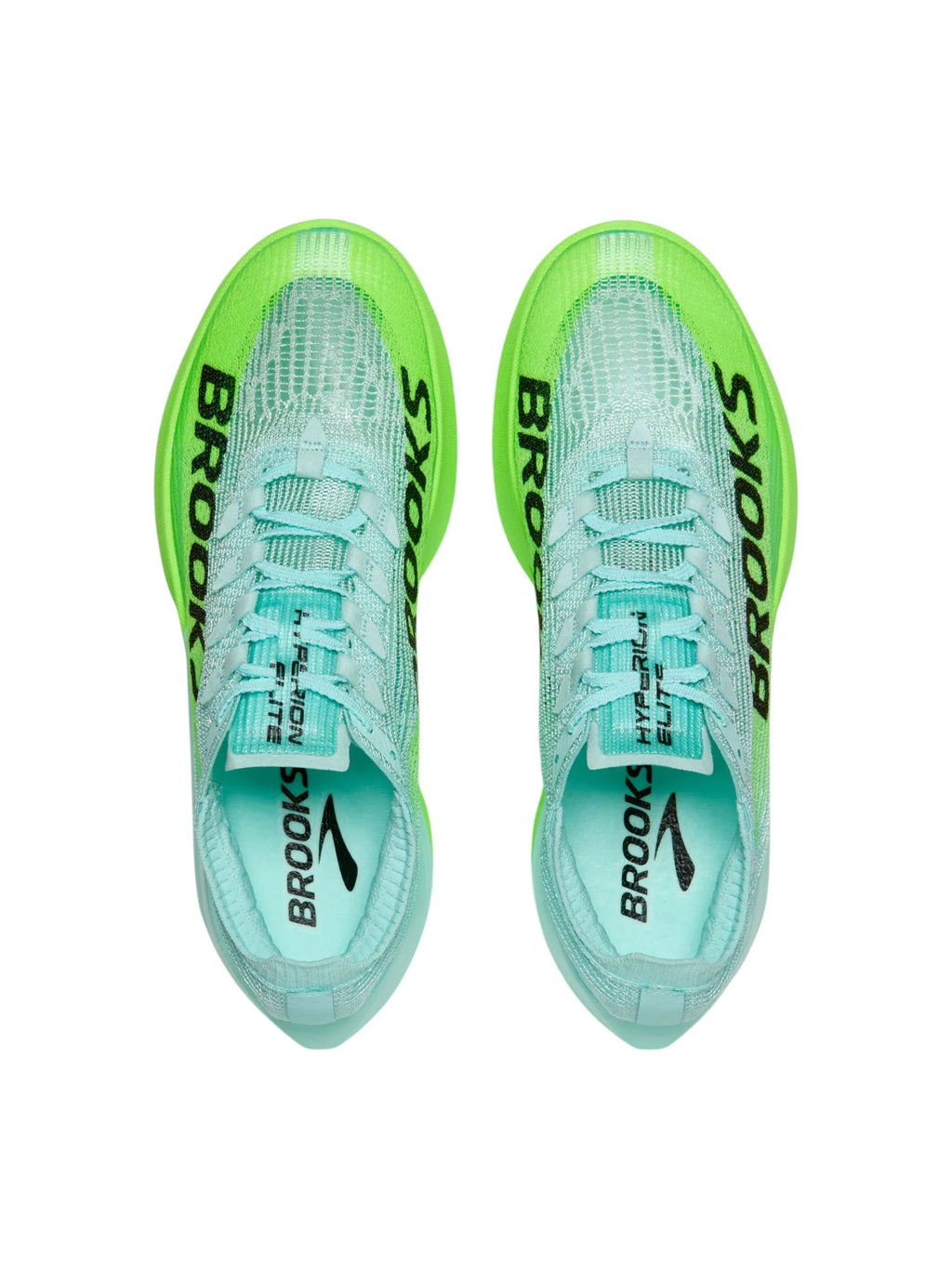Brooks Hyperion Elite 5 Shoes