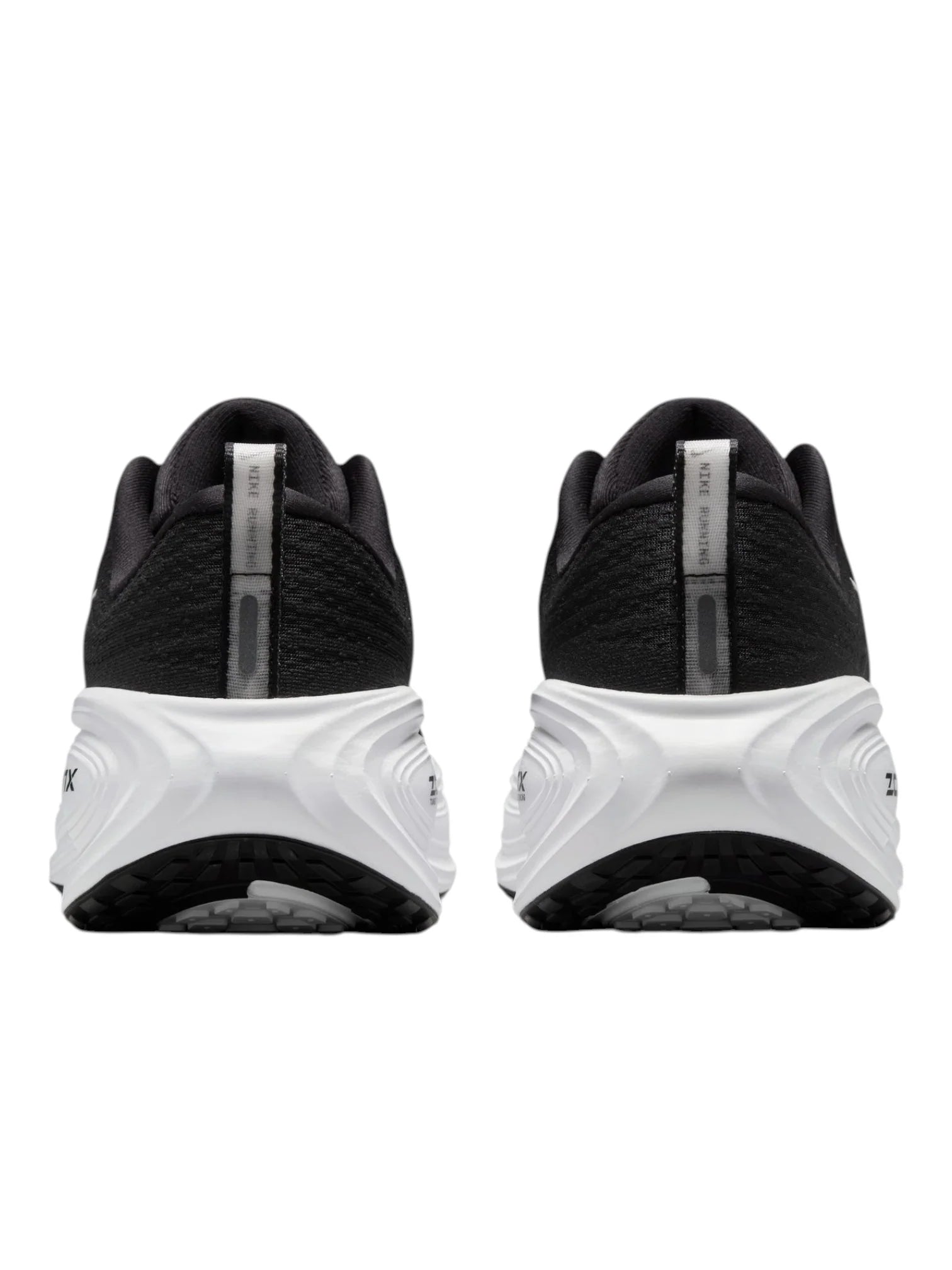 Nike Air Zoom Vomero Plus Womens Shoes